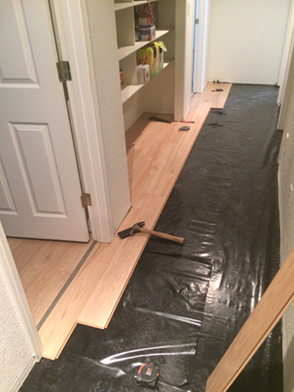 engineered_flooring pic goes here